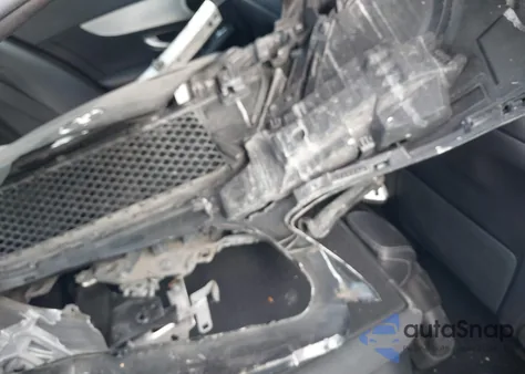 2019 Mercedes-Benz C 300 4Matic from USA, damaged, VIN 55SWF8EB0KU317071